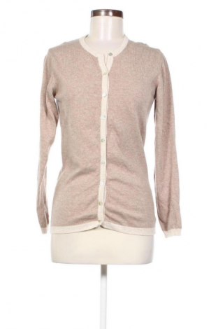 Női kardigán Unbranded, Méret M, Szín Sokszínű, Ár 5 199 Ft