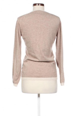 Női kardigán Unbranded, Méret M, Szín Sokszínű, Ár 5 199 Ft