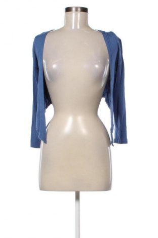 Dámsky kardigán Unbranded, Velikost S, Barva Modrá, Cena  49,00 Kč