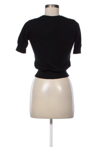 Dámsky kardigán AKS, Veľkosť S, Farba Čierna, Cena  53,95 €