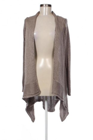 Dámsky kardigán Unbranded, Velikost XL, Barva Hnědá, Cena  109,00 Kč