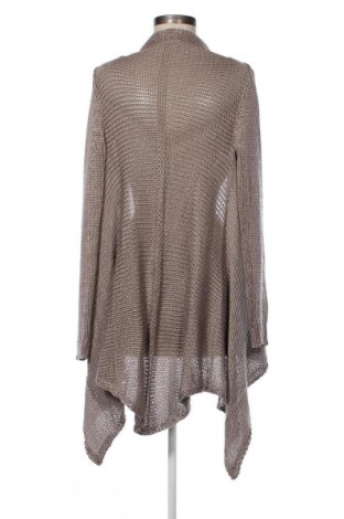 Dámsky kardigán Unbranded, Velikost XL, Barva Hnědá, Cena  109,00 Kč