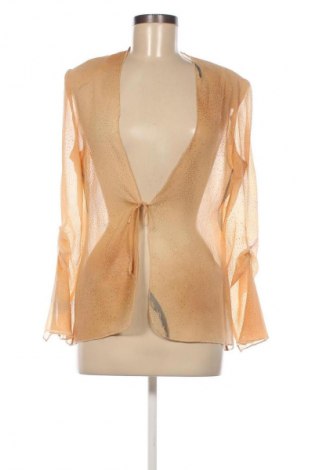 Dámsky kardigán Unbranded, Velikost M, Barva Vícebarevné, Cena  49,00 Kč