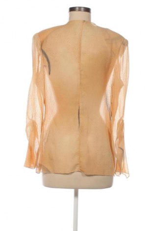 Dámsky kardigán Unbranded, Velikost M, Barva Vícebarevné, Cena  49,00 Kč