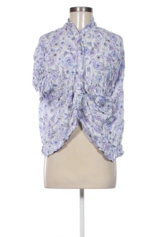 Cardigan de damă Unbranded, Mărime XL, Culoare Multicolor, Preț 7,99 Lei