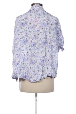 Cardigan de damă Unbranded, Mărime XL, Culoare Multicolor, Preț 7,99 Lei