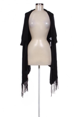 Dámsky kardigán Unbranded, Velikost S, Barva Černá, Cena  49,00 Kč