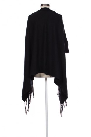 Dámsky kardigán Unbranded, Velikost S, Barva Černá, Cena  49,00 Kč