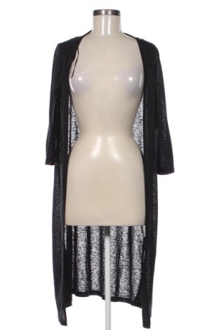 Damen Strickjacke Unbranded, Größe M, Farbe Schwarz, Preis € 2,99