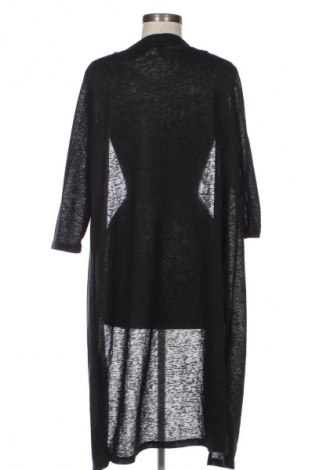 Damen Strickjacke Unbranded, Größe M, Farbe Schwarz, Preis € 2,99