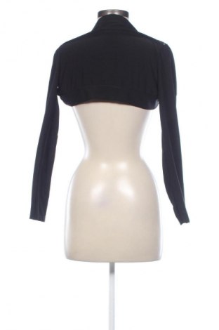 Damen Strickjacke Unbranded, Größe M, Farbe Schwarz, Preis € 1,99