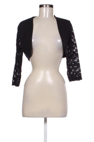 Női kardigán Unbranded, Méret S, Szín Fekete, Ár 5 569 Ft