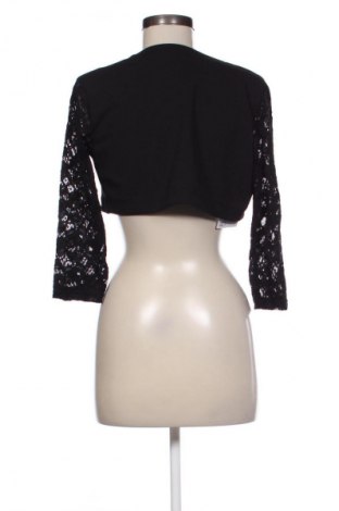 Női kardigán Unbranded, Méret S, Szín Fekete, Ár 5 569 Ft