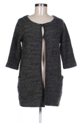 Dámsky kardigán Unbranded, Velikost L, Barva Vícebarevné, Cena  329,00 Kč