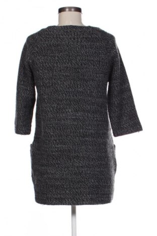 Dámsky kardigán Unbranded, Velikost L, Barva Vícebarevné, Cena  329,00 Kč