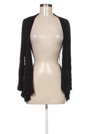 Damen Strickjacke Unbranded, Größe M, Farbe Schwarz, Preis € 1,99