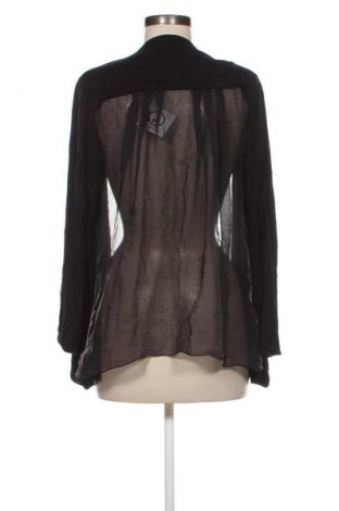 Damen Strickjacke Unbranded, Größe M, Farbe Schwarz, Preis € 1,99