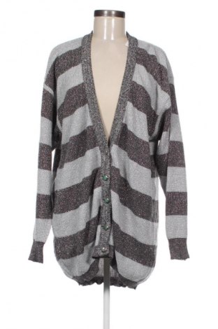 Dámsky kardigán Unbranded, Velikost XXL, Barva Vícebarevné, Cena  279,00 Kč