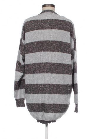 Dámsky kardigán Unbranded, Velikost XXL, Barva Vícebarevné, Cena  279,00 Kč