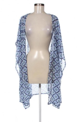 Damen Strickjacke Unbranded, Größe S, Farbe Mehrfarbig, Preis € 3,99