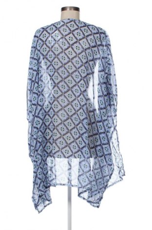 Damen Strickjacke Unbranded, Größe S, Farbe Mehrfarbig, Preis € 3,99