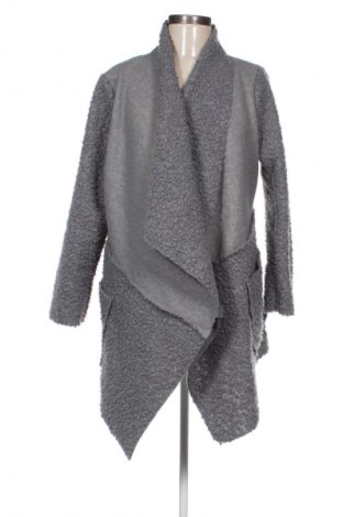 Dámsky kardigán Unbranded, Velikost M, Barva Šedá, Cena  369,00 Kč