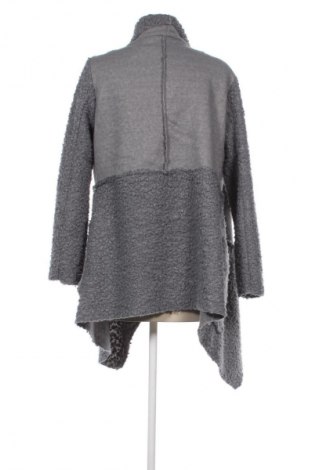 Dámsky kardigán Unbranded, Velikost M, Barva Šedá, Cena  369,00 Kč