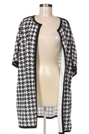 Damen Strickjacke Unbranded, Größe M, Farbe Mehrfarbig, Preis € 2,99