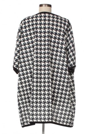 Damen Strickjacke Unbranded, Größe M, Farbe Mehrfarbig, Preis € 2,99