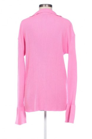 Dámsky kardigán Unbranded, Velikost M, Barva Růžová, Cena  369,00 Kč