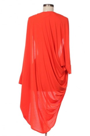 Damen Strickjacke Unbranded, Größe M, Farbe Rot, Preis € 1,99