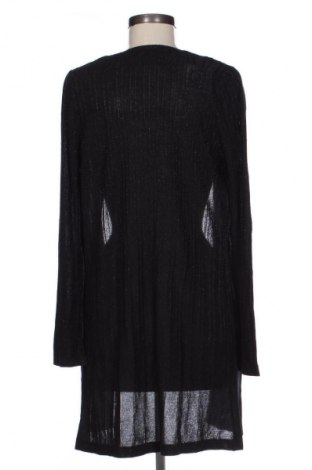 Damski kardigan Unbranded, Rozmiar S, Kolor Czarny, Cena 27,99 zł