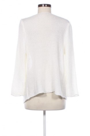 Női kardigán Unbranded, Méret M, Szín Fehér, Ár 669 Ft