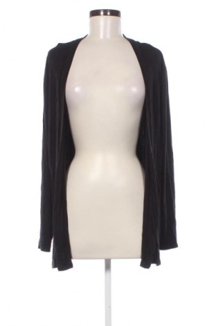 Damen Strickjacke Unbranded, Größe M, Farbe Schwarz, Preis € 2,99