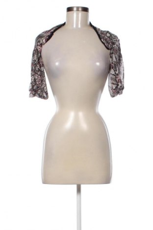 Damen Strickjacke Unbranded, Größe M, Farbe Mehrfarbig, Preis € 2,99