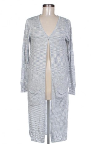 Damen Strickjacke Unbranded, Größe M, Farbe Mehrfarbig, Preis € 2,99