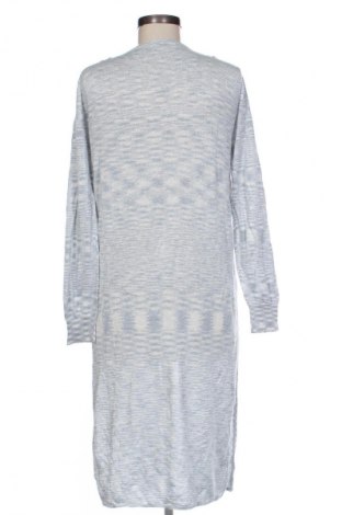 Damen Strickjacke Unbranded, Größe M, Farbe Mehrfarbig, Preis € 2,99