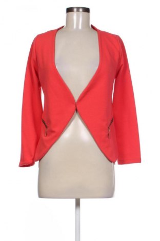 Damen Strickjacke Unbranded, Größe M, Farbe Rot, Preis € 1,99