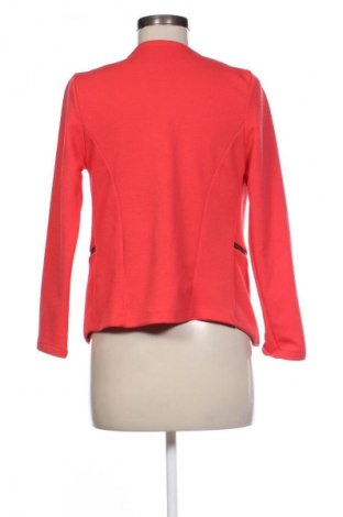 Damen Strickjacke Unbranded, Größe M, Farbe Rot, Preis € 1,99