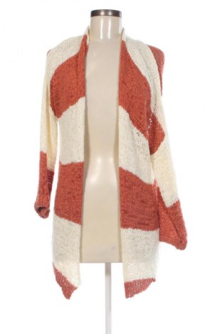 Damen Strickjacke Unbranded, Größe XL, Farbe Mehrfarbig, Preis € 2,99