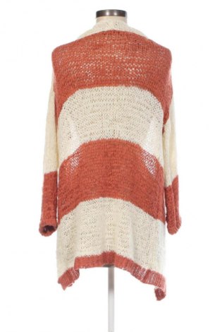 Damen Strickjacke Unbranded, Größe XL, Farbe Mehrfarbig, Preis € 2,99
