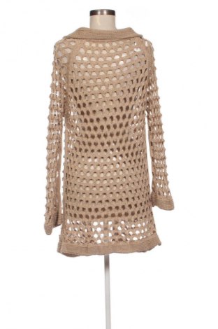 Damen Strickjacke Unbranded, Größe M, Farbe Beige, Preis € 2,99