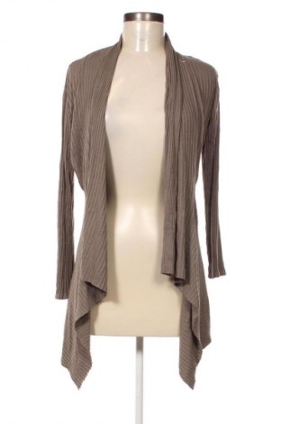 Női kardigán Unbranded, Méret M, Szín Barna, Ár 669 Ft