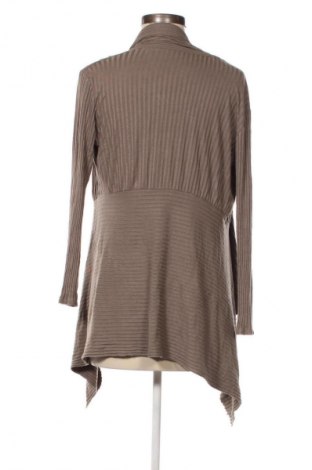 Női kardigán Unbranded, Méret M, Szín Barna, Ár 669 Ft