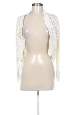 Dámsky kardigán Unbranded, Velikost S, Barva Bílá, Cena  349,00 Kč