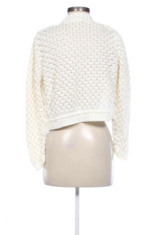 Dámsky kardigán Unbranded, Velikost S, Barva Bílá, Cena  349,00 Kč