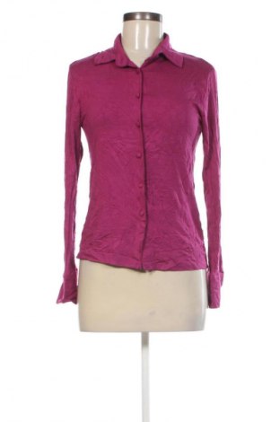 Női kardigán Unbranded, Méret M, Szín Rózsaszín, Ár 669 Ft