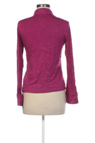 Női kardigán Unbranded, Méret M, Szín Rózsaszín, Ár 669 Ft