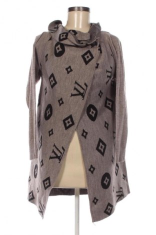 Női kardigán Unbranded, Méret M, Szín Sokszínű, Ár 8 979 Ft