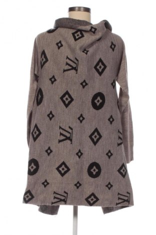 Női kardigán Unbranded, Méret M, Szín Sokszínű, Ár 8 979 Ft